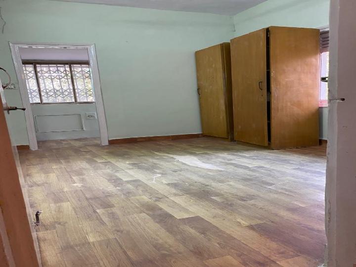 Shalimar Apartments Andheri West Rent WITHOUT BROKERAGE Semi