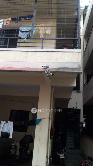 1 RK House for Rent  In Kharadi