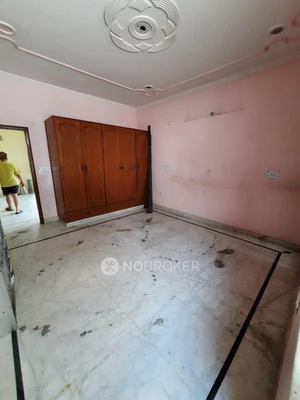 3 BHK Flat for Rent  In Sector 9