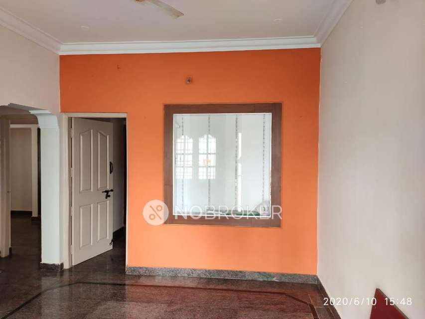 2 BHK House for Rent  In Ramamurthy Nagar