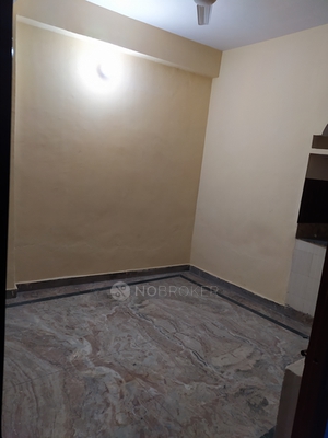 1 RK Flat for Rent  In New Ashok Nagar