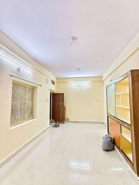 1 BHK Flat In Sai Enclave  For Sale  In Safilguda