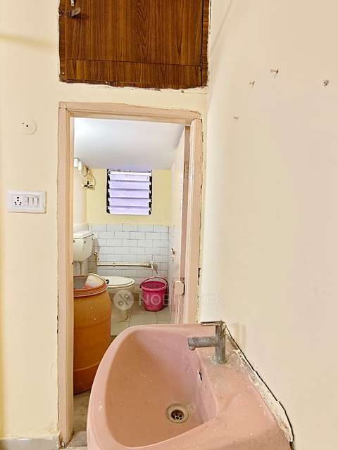 1 BHK Flat In Sai Enclave  For Sale  In Safilguda