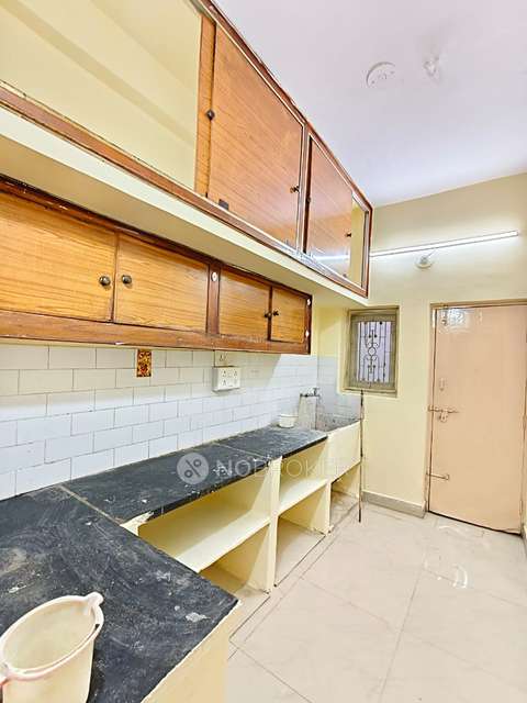 1 BHK Flat In Sai Enclave  For Sale  In Safilguda