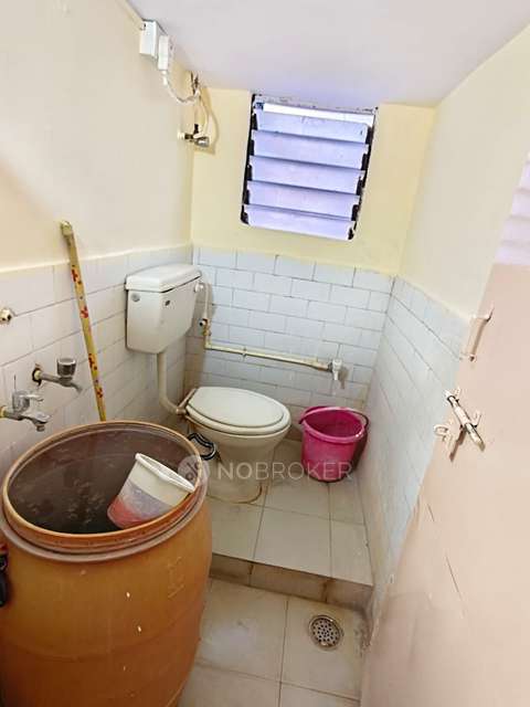 1 BHK Flat In Sai Enclave  For Sale  In Safilguda