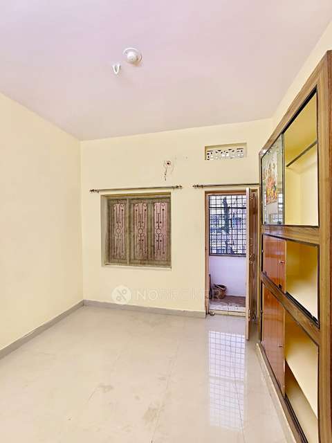 1 BHK Flat In Sai Enclave  For Sale  In Safilguda