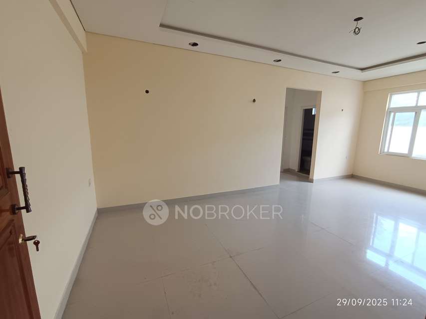 2 BHK Flat In Arcorp Properties For Sale  In Bandlaguda Jagir