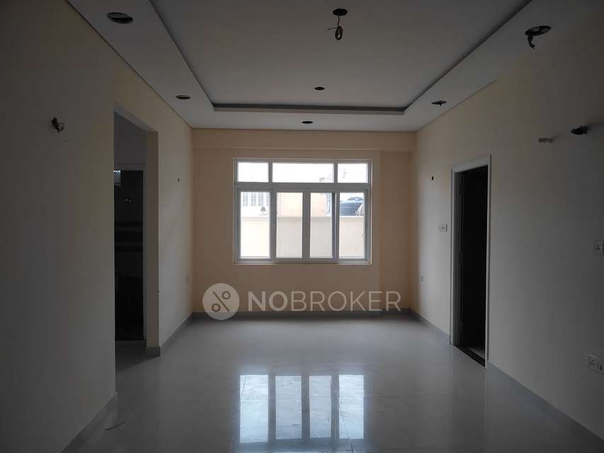 2 BHK Flat In Arcorp Properties For Sale  In Bandlaguda Jagir