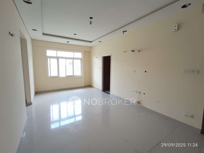 2 BHK Flat In Arcorp Properties For Sale  In Bandlaguda Jagir