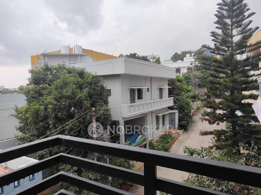 2 BHK Flat In Arcorp Properties For Sale  In Bandlaguda Jagir