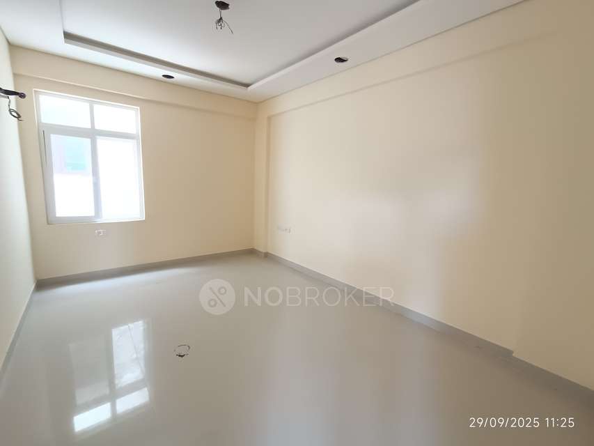 2 BHK Flat In Arcorp Properties For Sale  In Bandlaguda Jagir