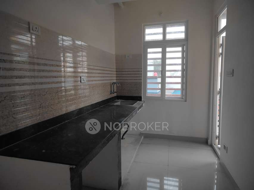 2 BHK Flat In Arcorp Properties For Sale  In Bandlaguda Jagir