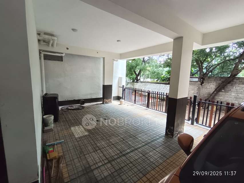 2 BHK Flat In Arcorp Properties For Sale  In Bandlaguda Jagir