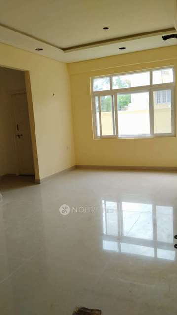 2 BHK Flat In Arcorp Properties For Sale  In Bandlaguda Jagir