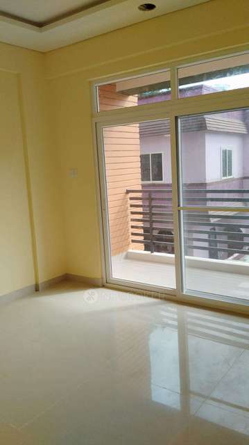 2 BHK Flat In Arcorp Properties For Sale  In Bandlaguda Jagir