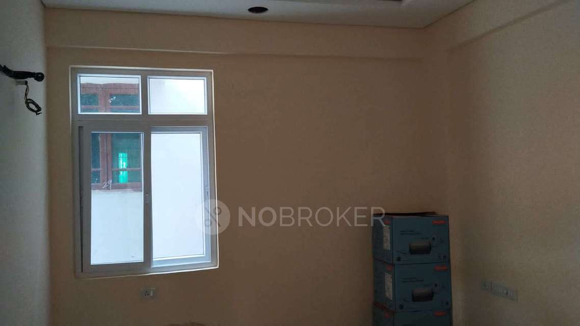 2 BHK Flat In Arcorp Properties For Sale  In Bandlaguda Jagir