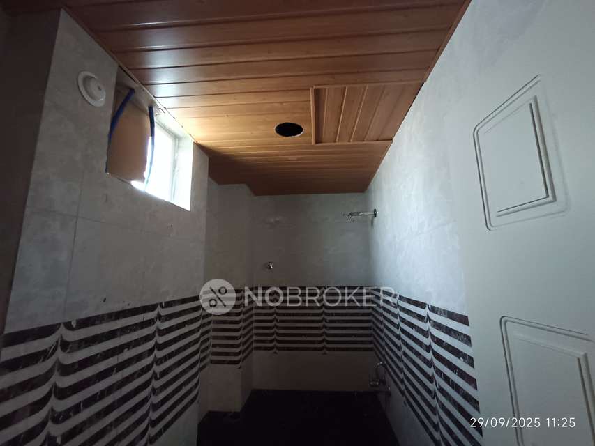 2 BHK Flat In Arcorp Properties For Sale  In Bandlaguda Jagir