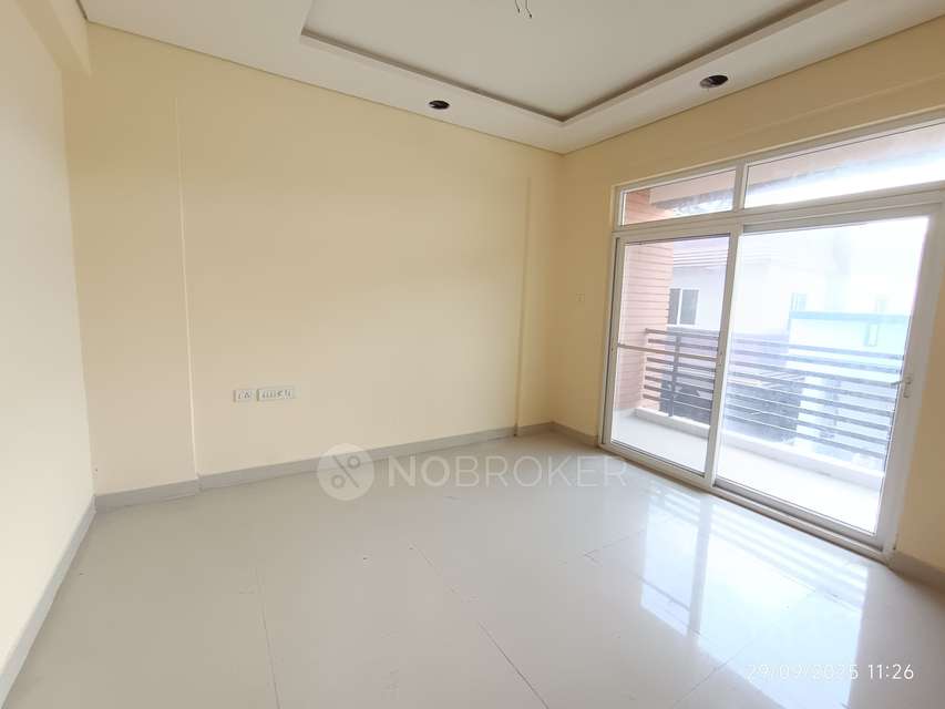 2 BHK Flat In Arcorp Properties For Sale  In Bandlaguda Jagir