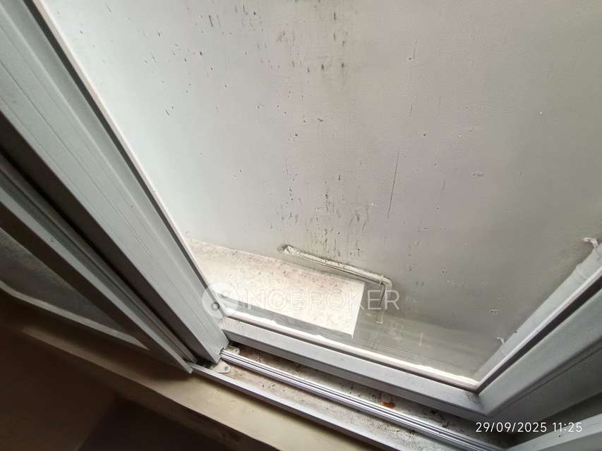 2 BHK Flat In Arcorp Properties For Sale  In Bandlaguda Jagir