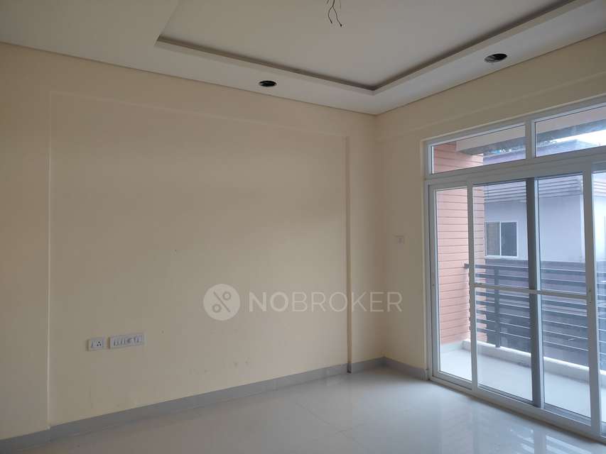 2 BHK Flat In Arcorp Properties For Sale  In Bandlaguda Jagir