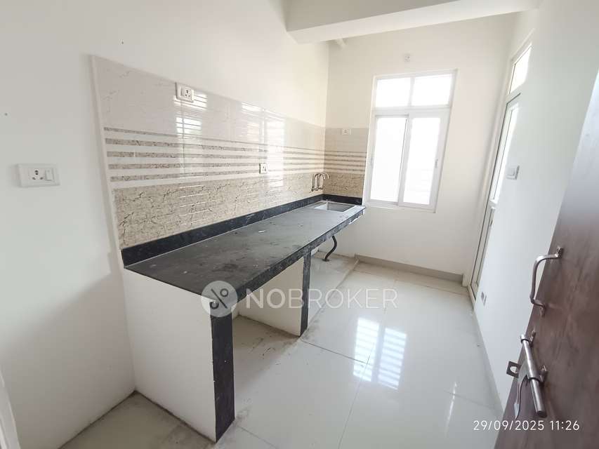 2 BHK Flat In Arcorp Properties For Sale  In Bandlaguda Jagir