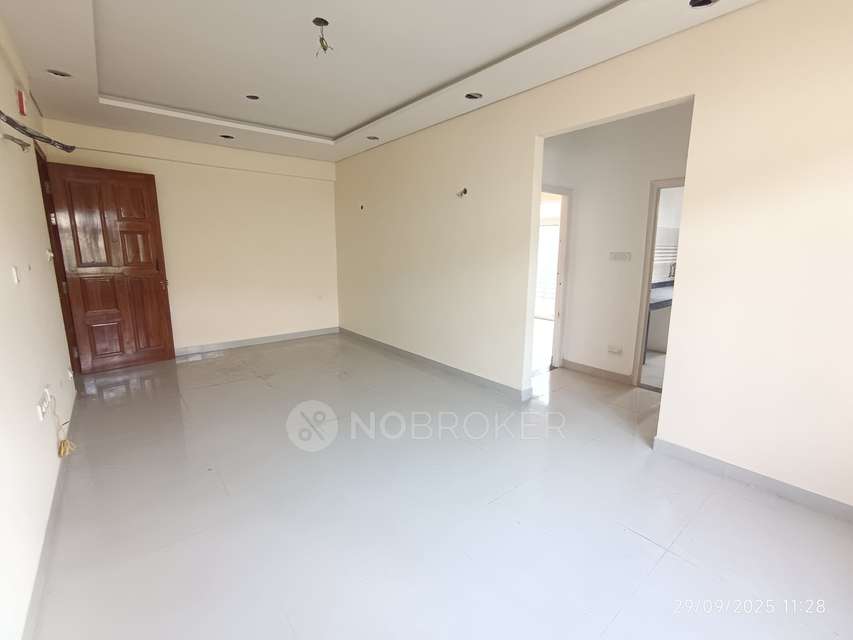 2 BHK Flat In Arcorp Properties For Sale  In Bandlaguda Jagir