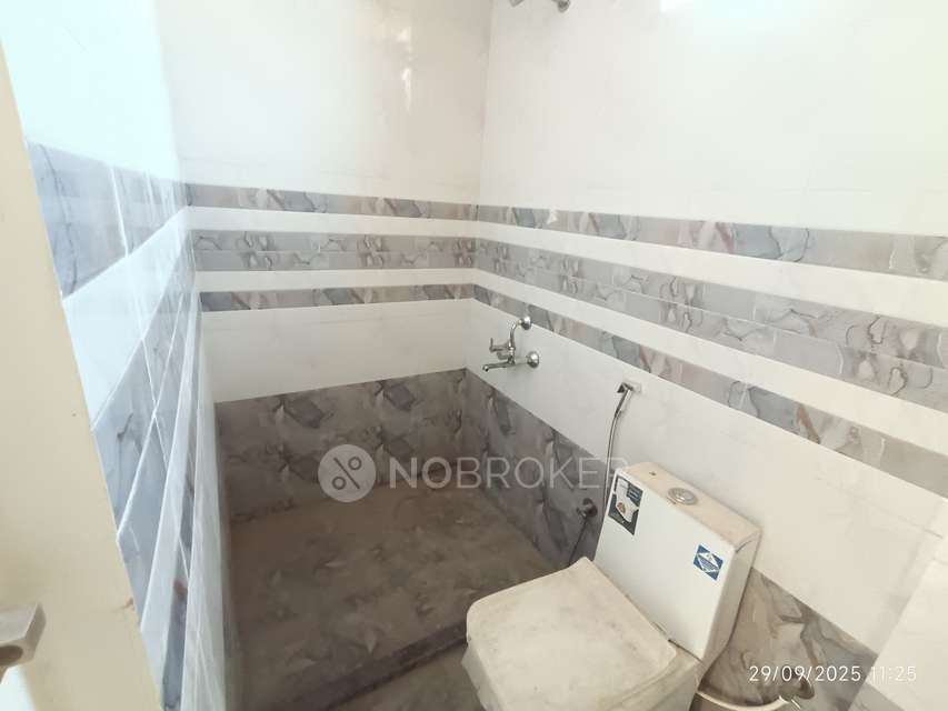 2 BHK Flat In Arcorp Properties For Sale  In Bandlaguda Jagir