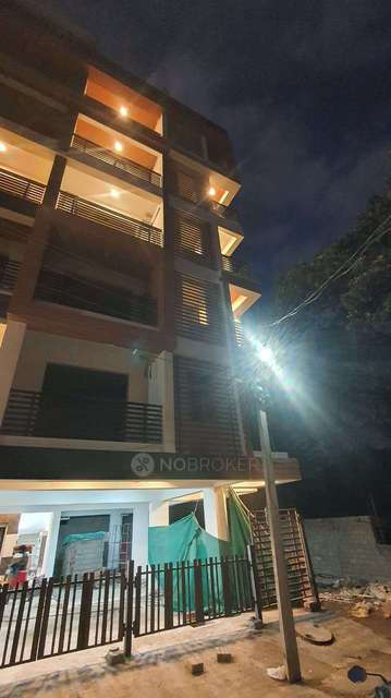 2 BHK Flat In Arcorp Properties For Sale  In Bandlaguda Jagir