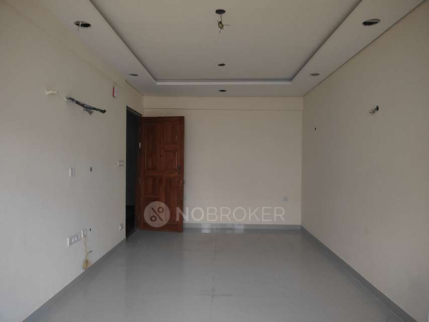 2 BHK Flat In Arcorp Properties For Sale  In Bandlaguda Jagir