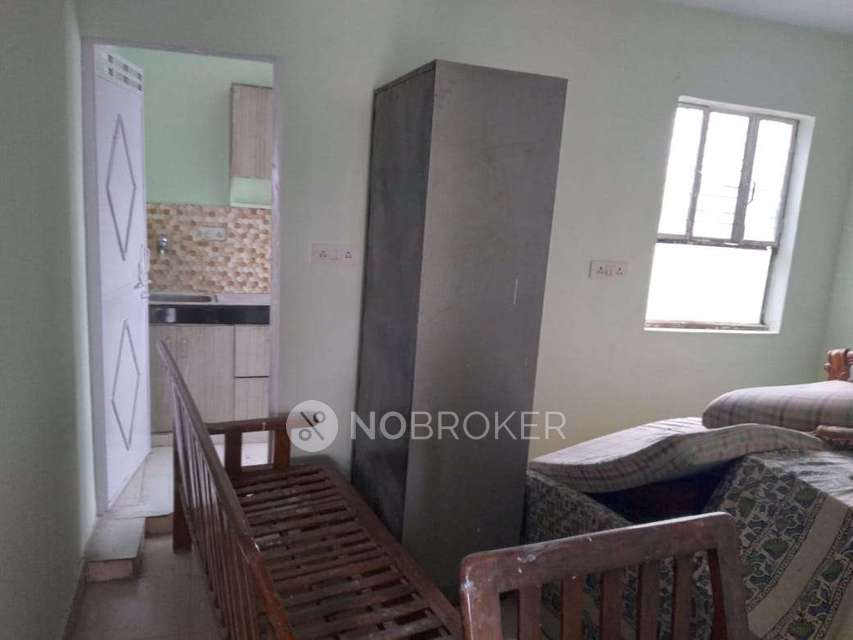 1 BHK Flat In Ardee City for Rent  In Sector-52