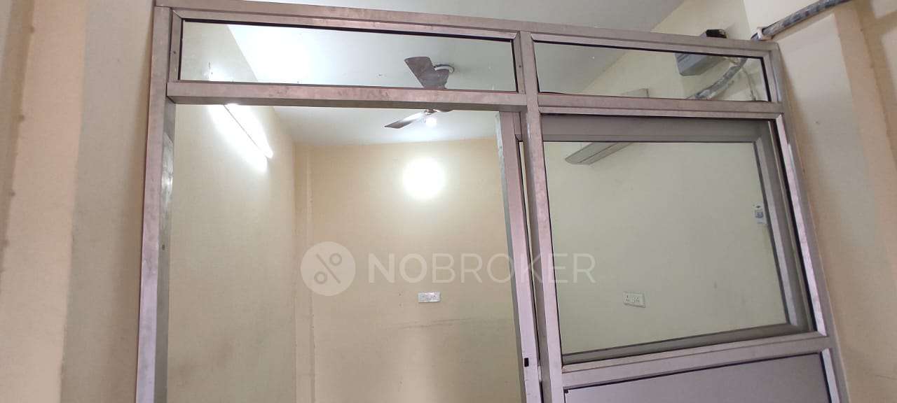 Showroom in Sector 37, Gurgaon for Rent 