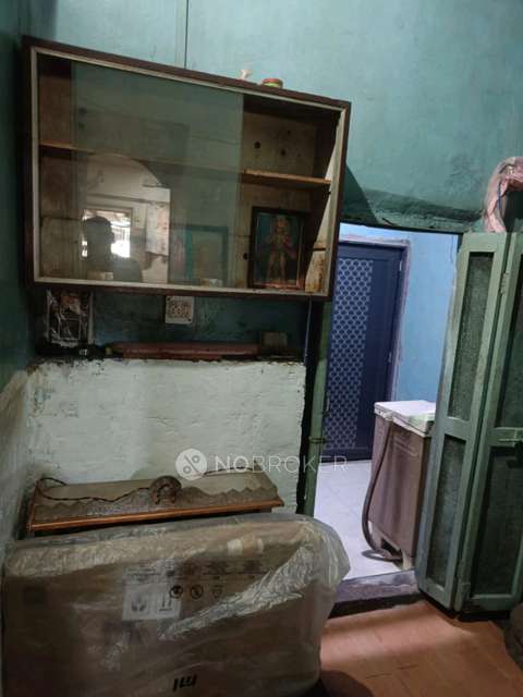 1 RK House for Rent  In 519, Dattawadi, Pune, Maharashtra 411030, India