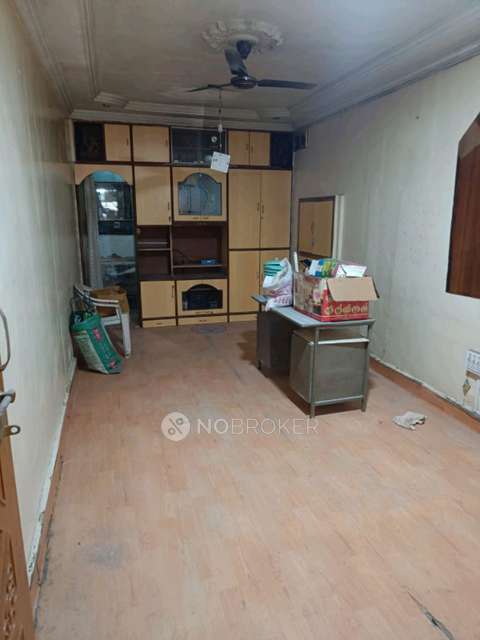 1 RK House for Rent  In 519, Dattawadi, Pune, Maharashtra 411030, India