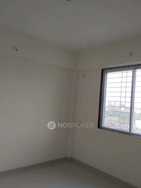 1 BHK Flat In Apartment for Rent  In Moshi Gaon