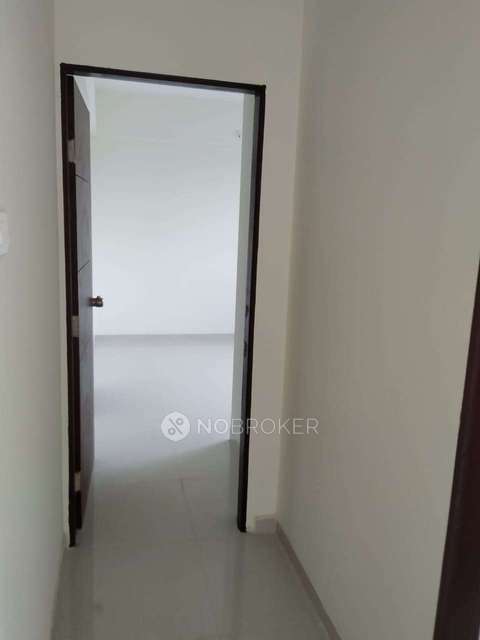 1 BHK Flat In Apartment for Rent  In Moshi Gaon