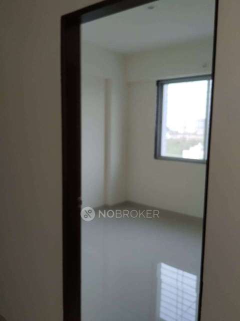 1 BHK Flat In Apartment for Rent  In Moshi Gaon