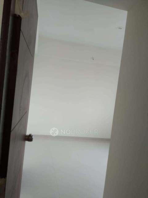 1 BHK Flat In Apartment for Rent  In Moshi Gaon