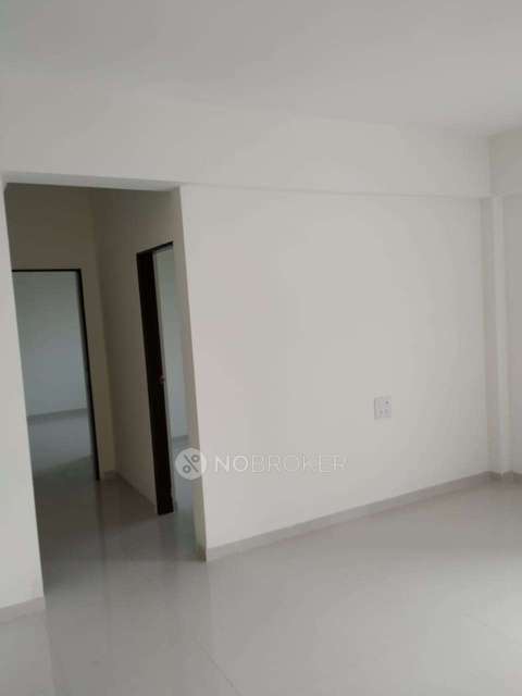 1 BHK Flat In Apartment for Rent  In Moshi Gaon