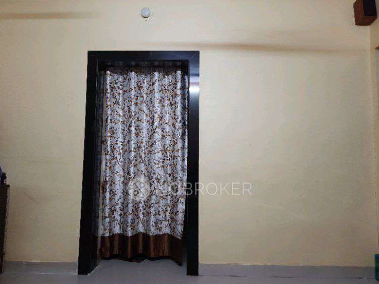 1 BHK Flat In Shivai Darshan Chs For Sale  In Thane