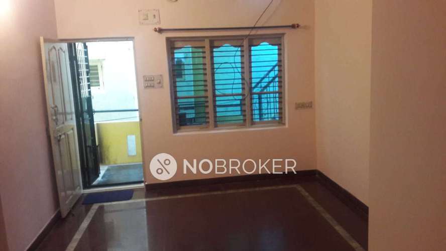 1 BHK House for Rent  In Nelamangala