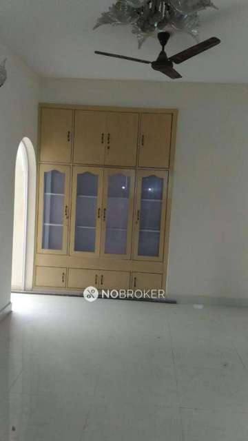 2 BHK Flat In Dda  Mig Flat For Sale  In New Kondli, Kondli