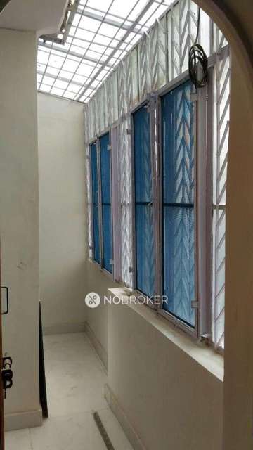 2 BHK Flat In Dda  Mig Flat For Sale  In New Kondli, Kondli