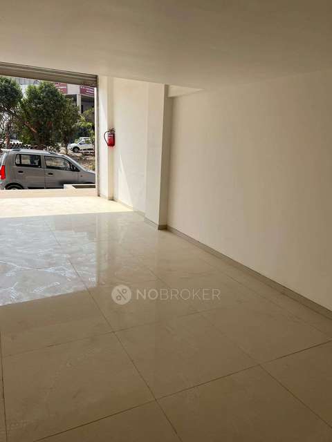 2 BHK Flat In Sonigara Excluzee For Sale  In Wakad