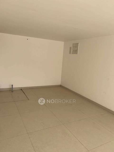 2 BHK Flat In Sonigara Excluzee For Sale  In Wakad