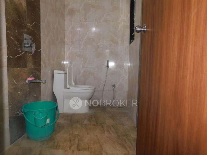 2 BHK Flat In Sonigara Excluzee For Sale  In Wakad