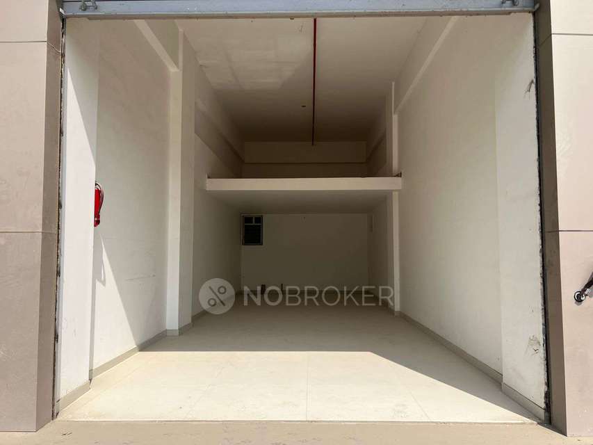 2 BHK Flat In Sonigara Excluzee For Sale  In Wakad