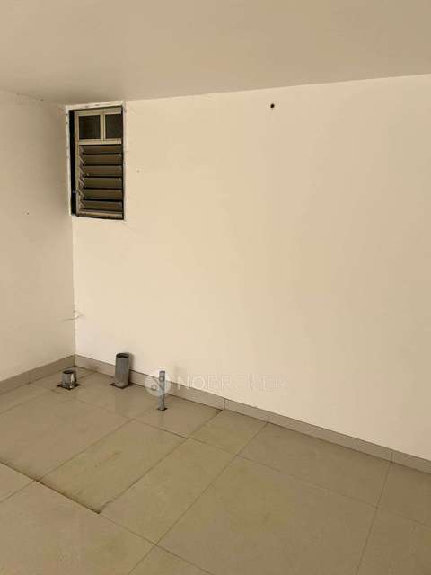 2 BHK Flat In Sonigara Excluzee For Sale  In Wakad