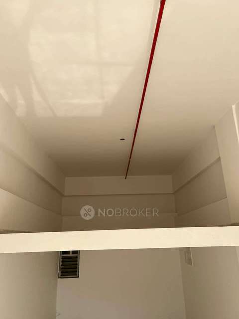 2 BHK Flat In Sonigara Excluzee For Sale  In Wakad