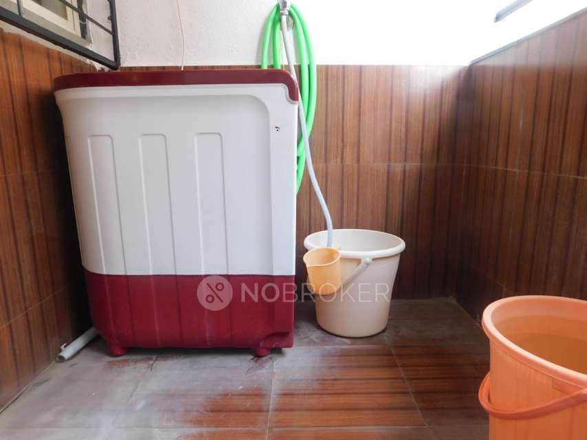 2 BHK Flat In Sonigara Excluzee For Sale  In Wakad