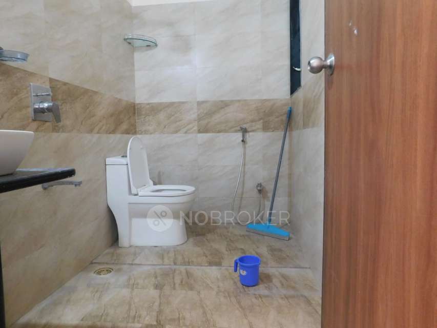 2 BHK Flat In Sonigara Excluzee For Sale  In Wakad